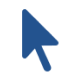 cursor graphic