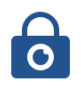 privacy graphic