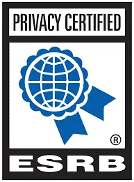privacy certified