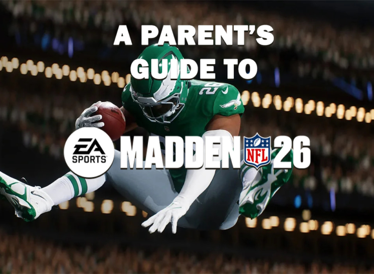 APGT Madden 26