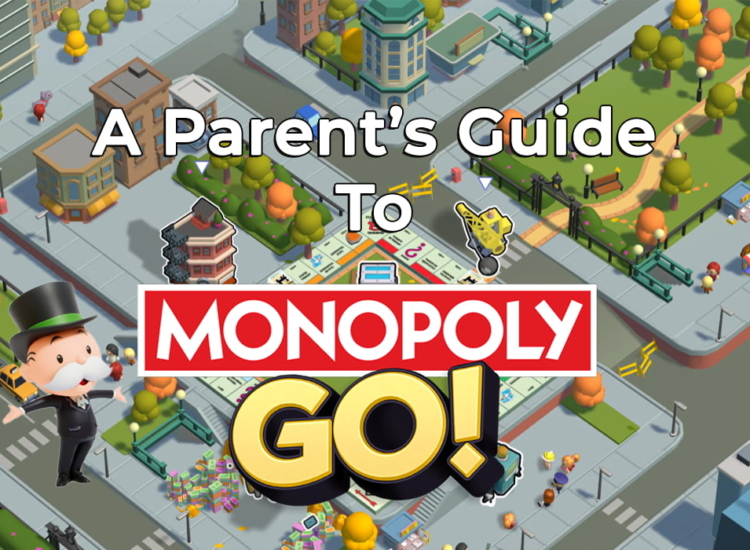 APGT Monopoly Go