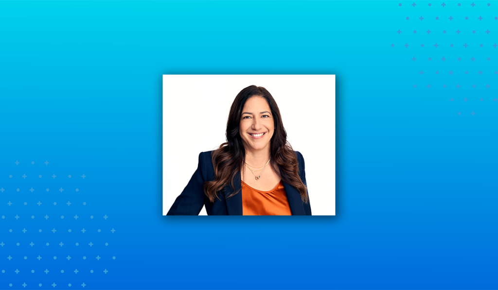 Orit Michiel Press Release